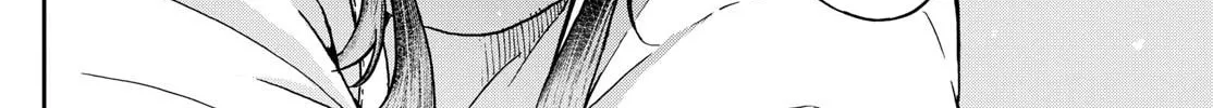 Tsumiki Ogami & the Strange Everyday Life. Chapter 2 page 64 - 
