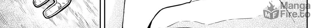 Tsumiki Ogami & the Strange Everyday Life. Chapter 2 page 66 - 