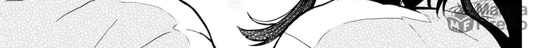 Tsumiki Ogami & the Strange Everyday Life. Chapter 2 page 70 - 