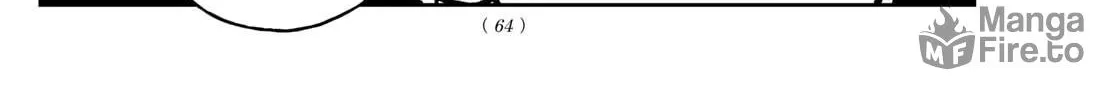Tsumiki Ogami & the Strange Everyday Life. Chapter 2 page 72 - 