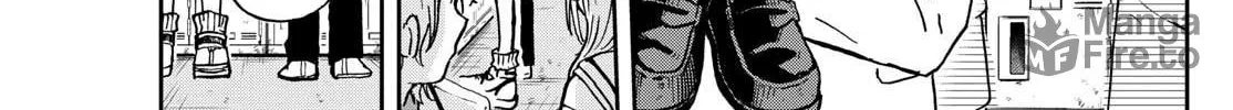 Tsumiki Ogami & the Strange Everyday Life. Chapter 2 page 10 - 