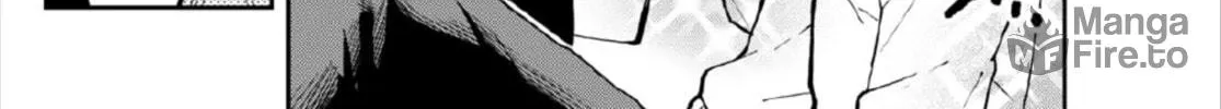 Tsumiki Ogami & the Strange Everyday Life. Chapter 3 page 12 - 