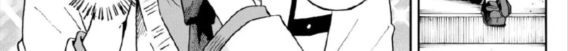Tsumiki Ogami & the Strange Everyday Life. Chapter 3 page 14 - 