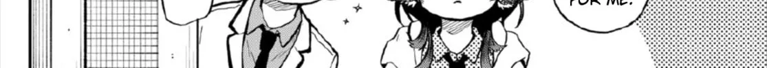 Tsumiki Ogami & the Strange Everyday Life. Chapter 3 page 16 - 