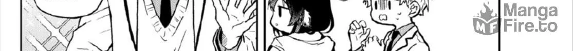 Tsumiki Ogami & the Strange Everyday Life. Chapter 3 page 20 - 