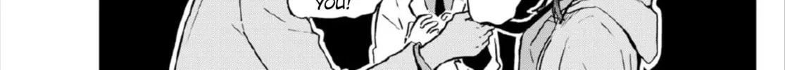 Tsumiki Ogami & the Strange Everyday Life. Chapter 3 page 22 - 