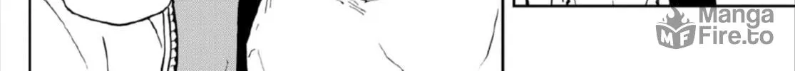 Tsumiki Ogami & the Strange Everyday Life. Chapter 3 page 24 - 