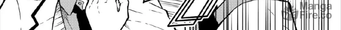 Tsumiki Ogami & the Strange Everyday Life. Chapter 3 page 30 - 
