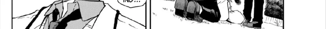 Tsumiki Ogami & the Strange Everyday Life. Chapter 3 page 32 - 