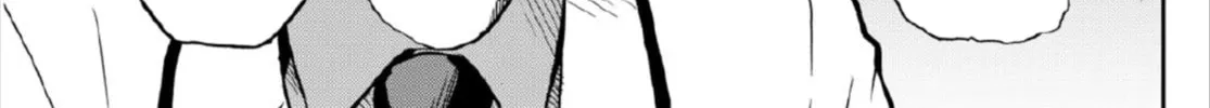 Tsumiki Ogami & the Strange Everyday Life. Chapter 3 page 34 - 