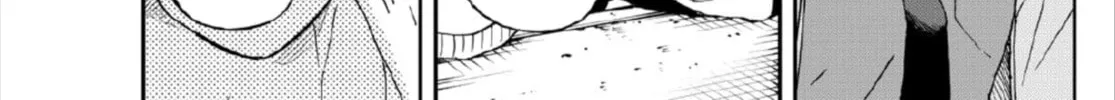 Tsumiki Ogami & the Strange Everyday Life. Chapter 3 page 38 - 