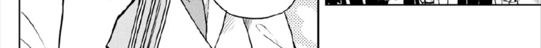 Tsumiki Ogami & the Strange Everyday Life. Chapter 3 page 8 - 