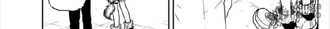 Tsumiki Ogami & the Strange Everyday Life. Chapter 3 page 10 - 