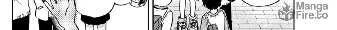 Tsumiki Ogami & the Strange Everyday Life. Chapter 4 page 12 - 