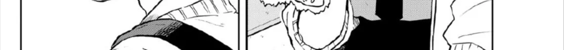 Tsumiki Ogami & the Strange Everyday Life. Chapter 4 page 32 - 