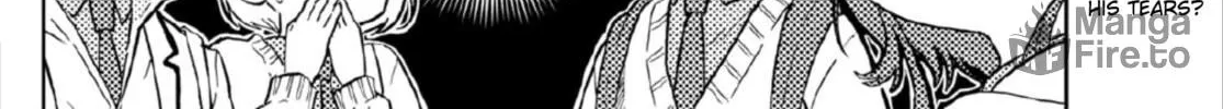 Tsumiki Ogami & the Strange Everyday Life. Chapter 4 page 40 - 