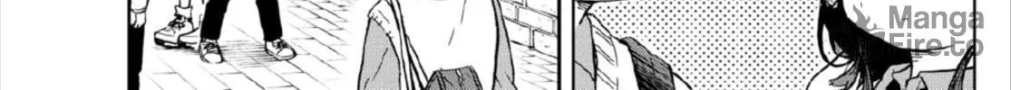 Tsumiki Ogami & the Strange Everyday Life. Chapter 4 page 10 - 