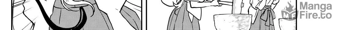Tsumiki Ogami & the Strange Everyday Life. Chapter 50 page 12 - 