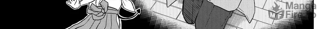Tsumiki Ogami & the Strange Everyday Life. Chapter 50 page 18 - 