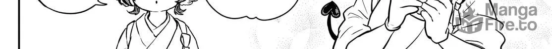 Tsumiki Ogami & the Strange Everyday Life. Chapter 50 page 20 - 