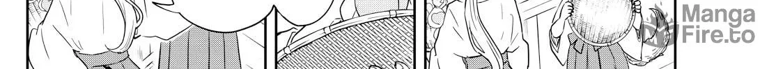 Tsumiki Ogami & the Strange Everyday Life. Chapter 50 page 24 - 
