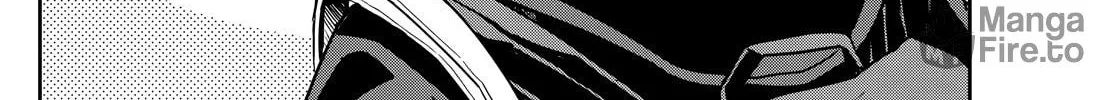 Tsumiki Ogami & the Strange Everyday Life. Chapter 51 page 12 - 