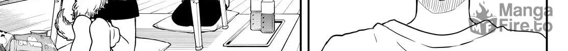 Tsumiki Ogami & the Strange Everyday Life. Chapter 51 page 18 - 
