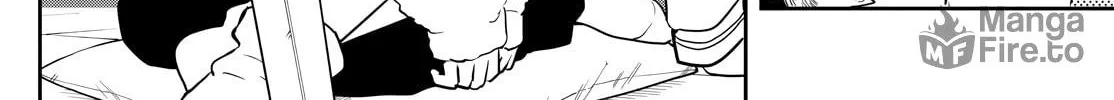 Tsumiki Ogami & the Strange Everyday Life. Chapter 51 page 20 - 
