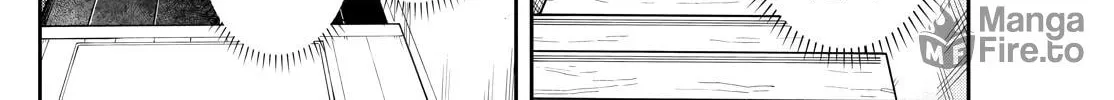 Tsumiki Ogami & the Strange Everyday Life. Chapter 51 page 24 - 