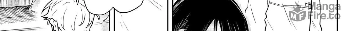 Tsumiki Ogami & the Strange Everyday Life. Chapter 51 page 30 - 