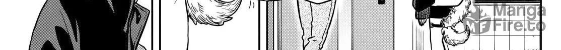 Tsumiki Ogami & the Strange Everyday Life. Chapter 51 page 6 - 