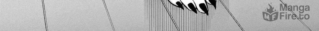 Tsumiki Ogami & the Strange Everyday Life. Chapter 52.5 page 12 - 