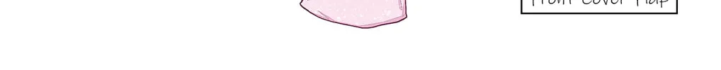 Tsumiki Ogami & the Strange Everyday Life. Chapter 52.5 page 32 - 