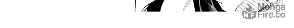 Tsumiki Ogami & the Strange Everyday Life. Chapter 52.5 page 42 - 