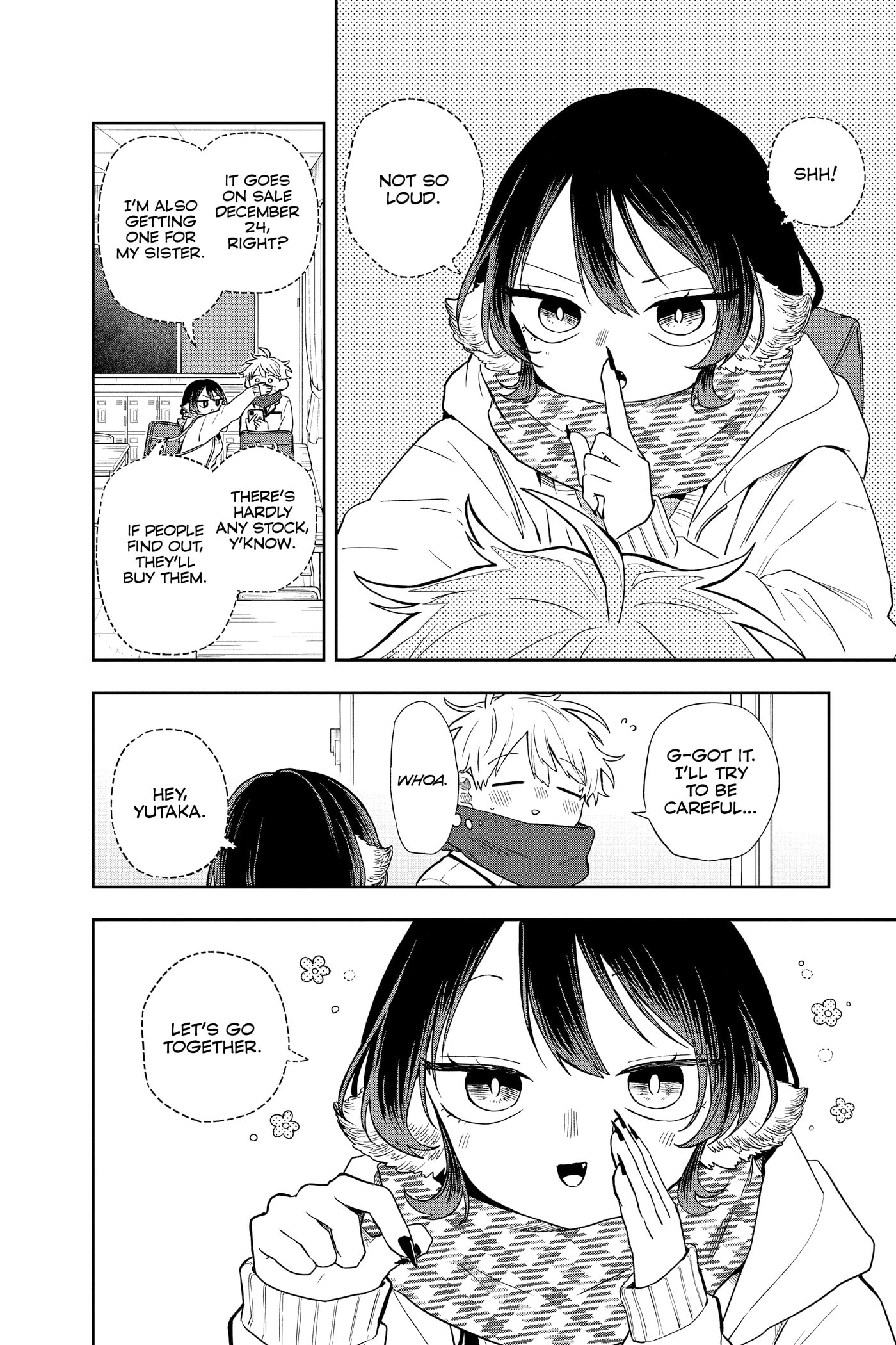 Tsumiki Ogami