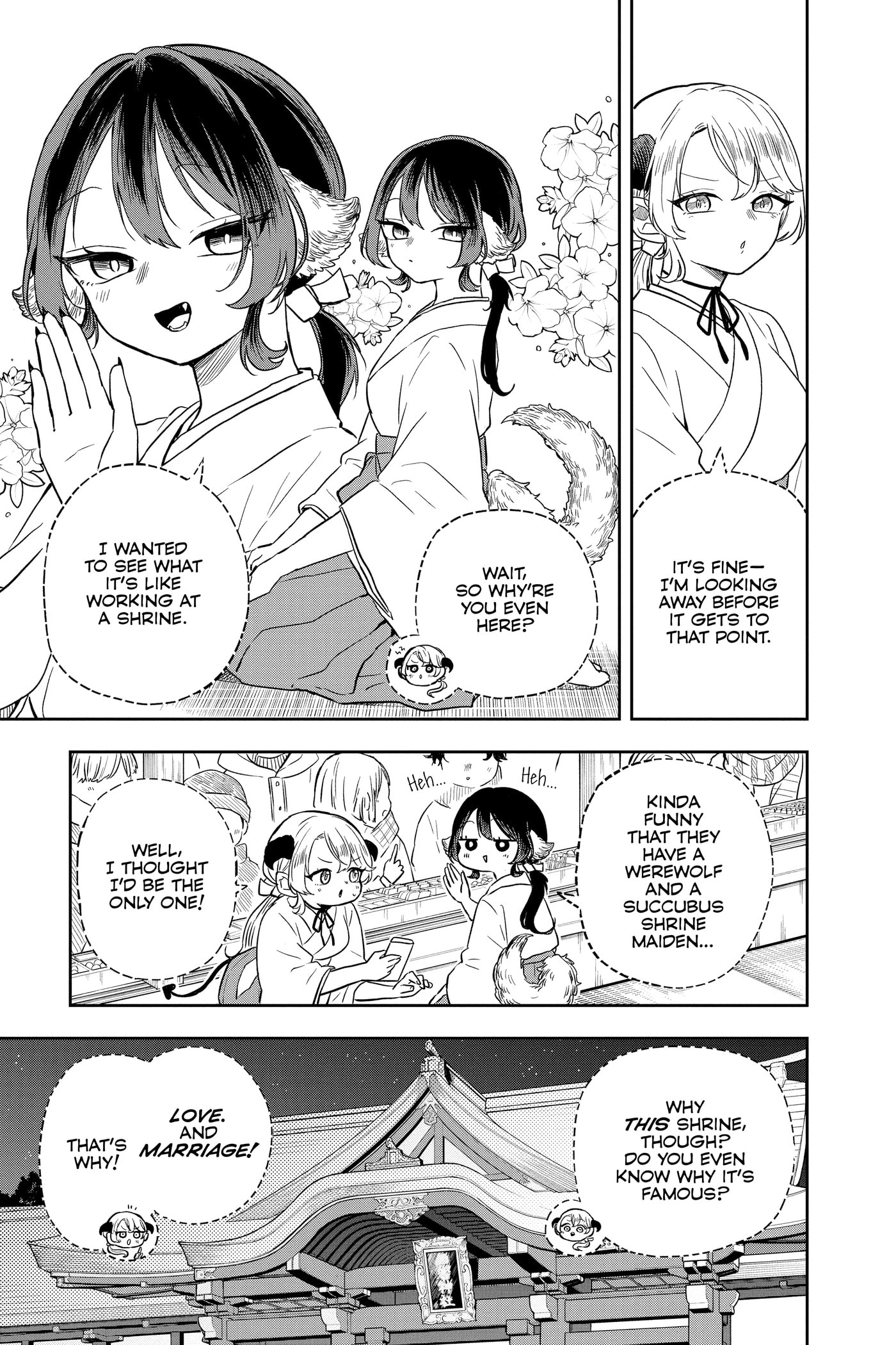 Tsumiki Ogami