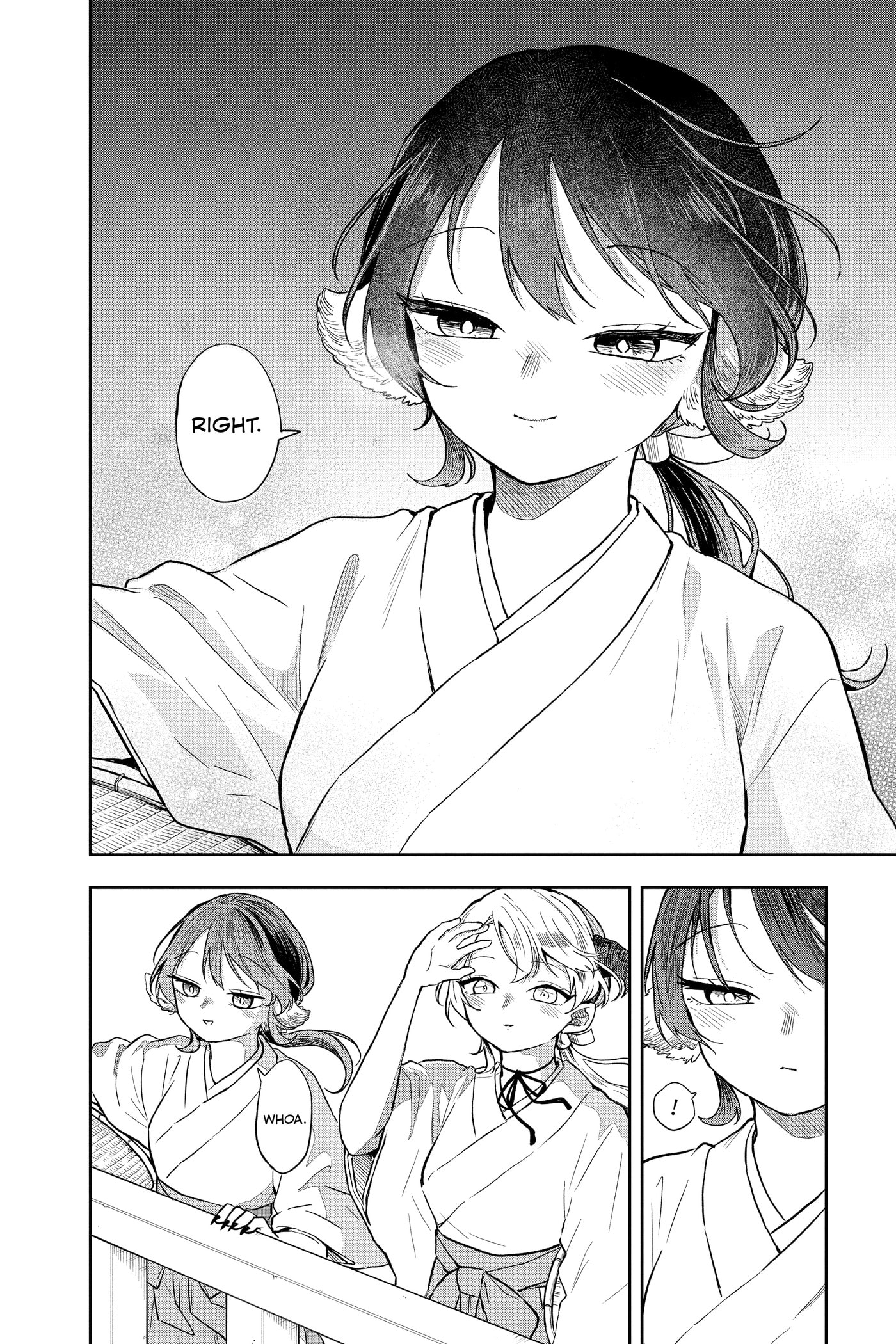 Tsumiki Ogami