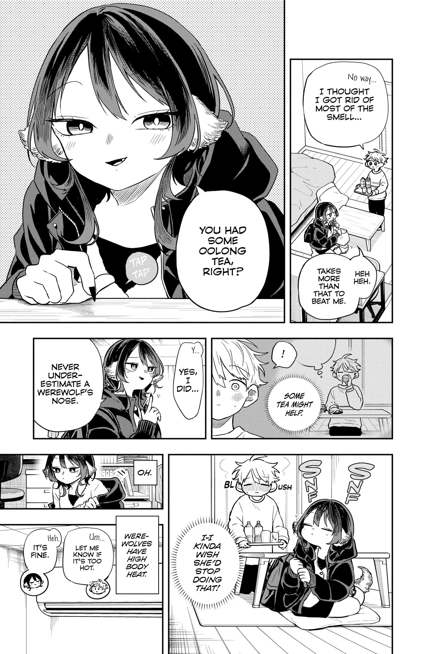Tsumiki Ogami