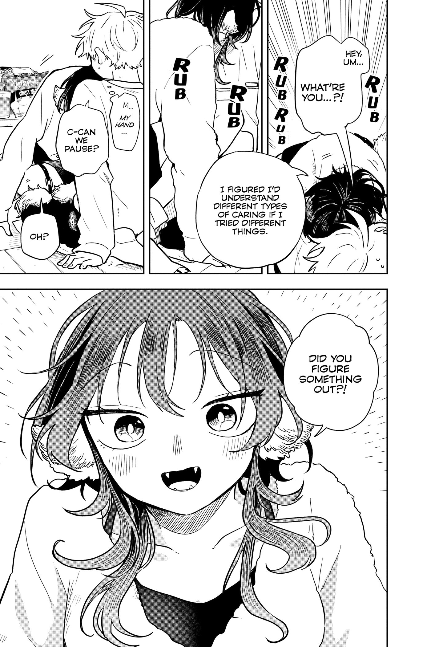 Tsumiki Ogami
