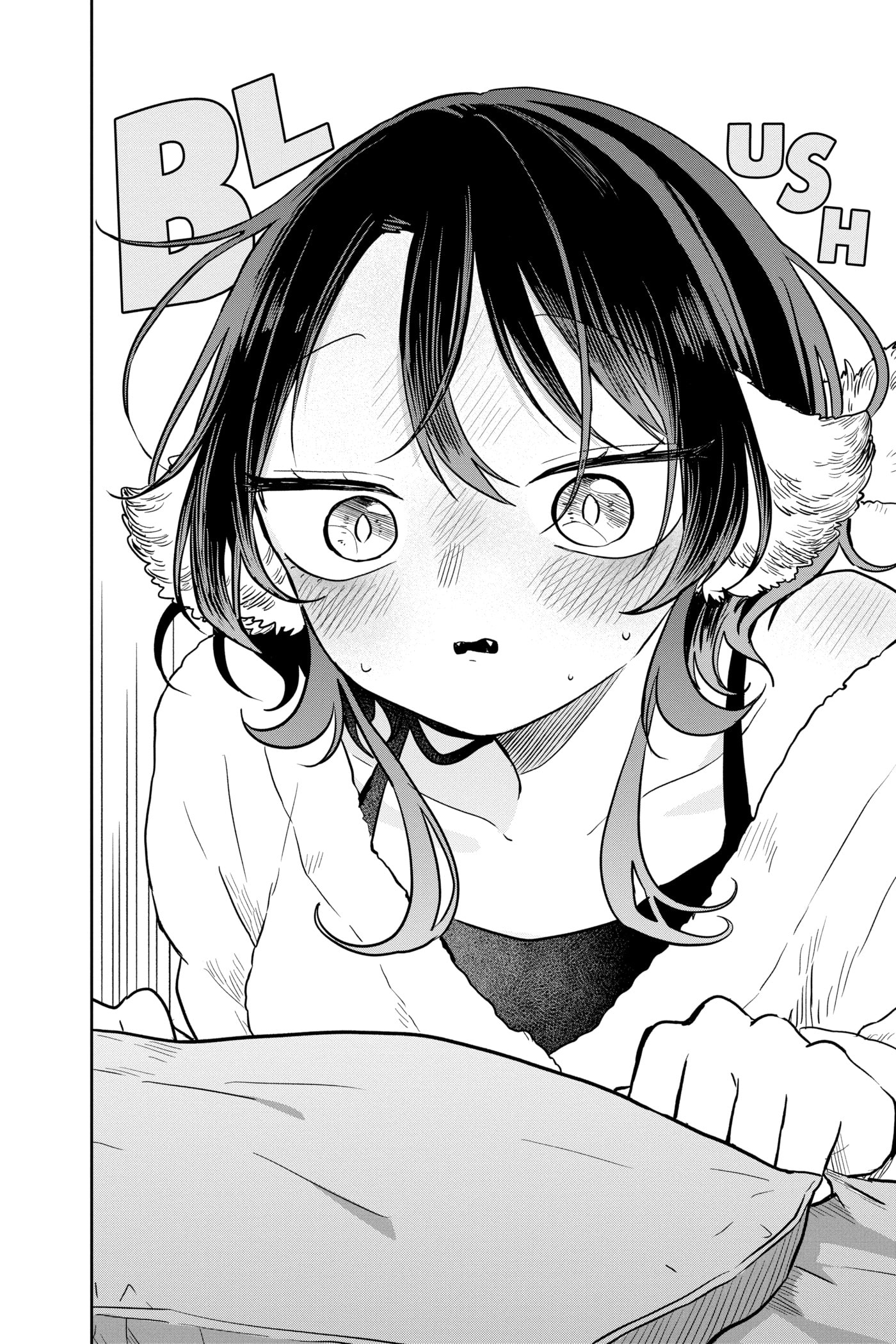 Tsumiki Ogami