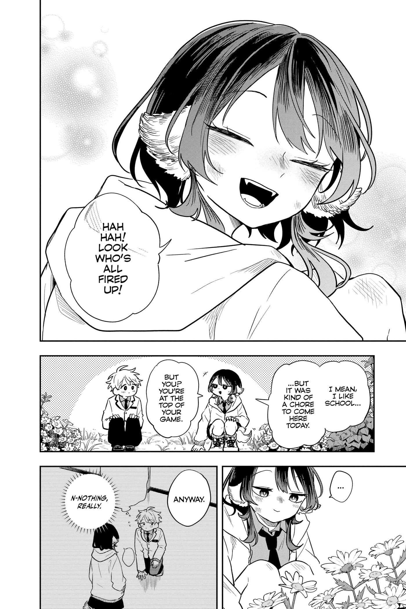 Tsumiki Ogami