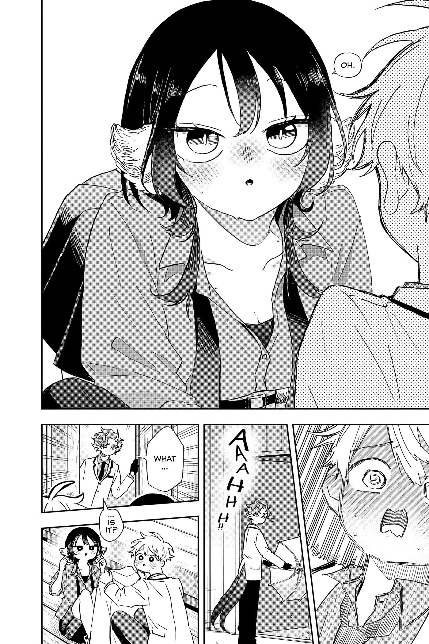 Tsumiki Ogami