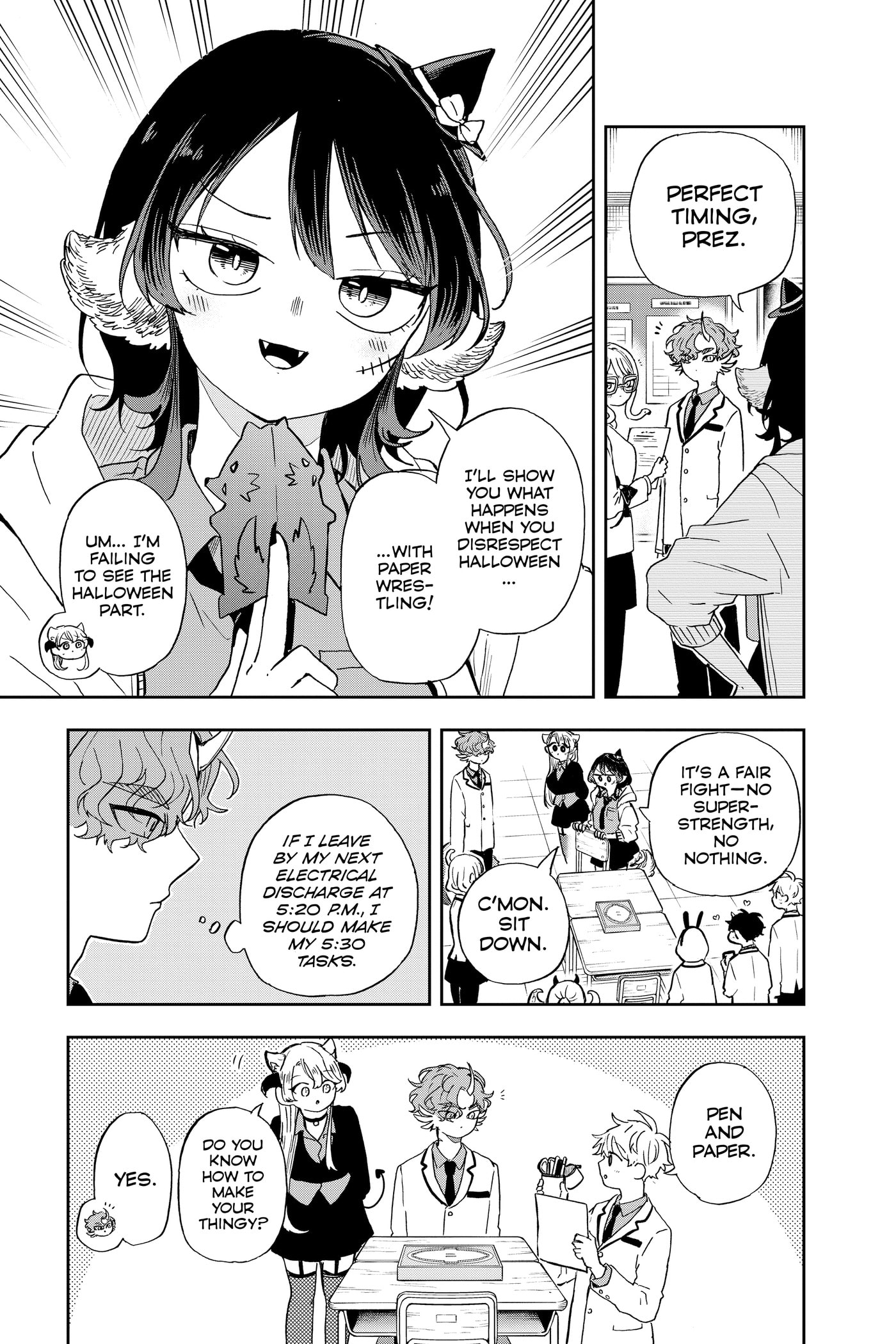 Tsumiki Ogami