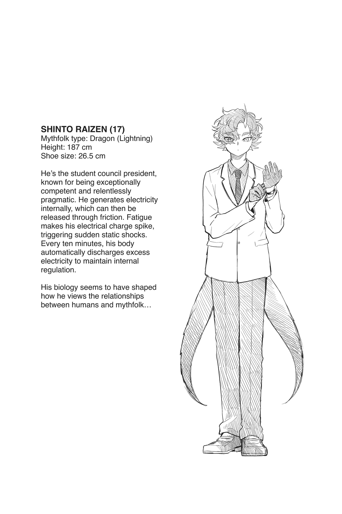 Tsumiki Ogami