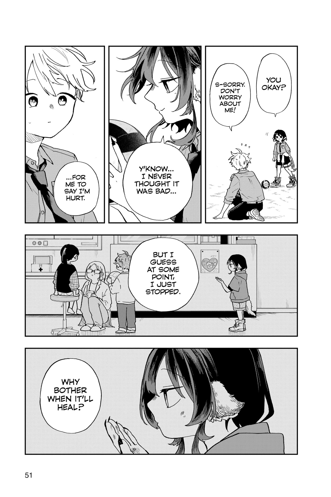 Tsumiki Ogami