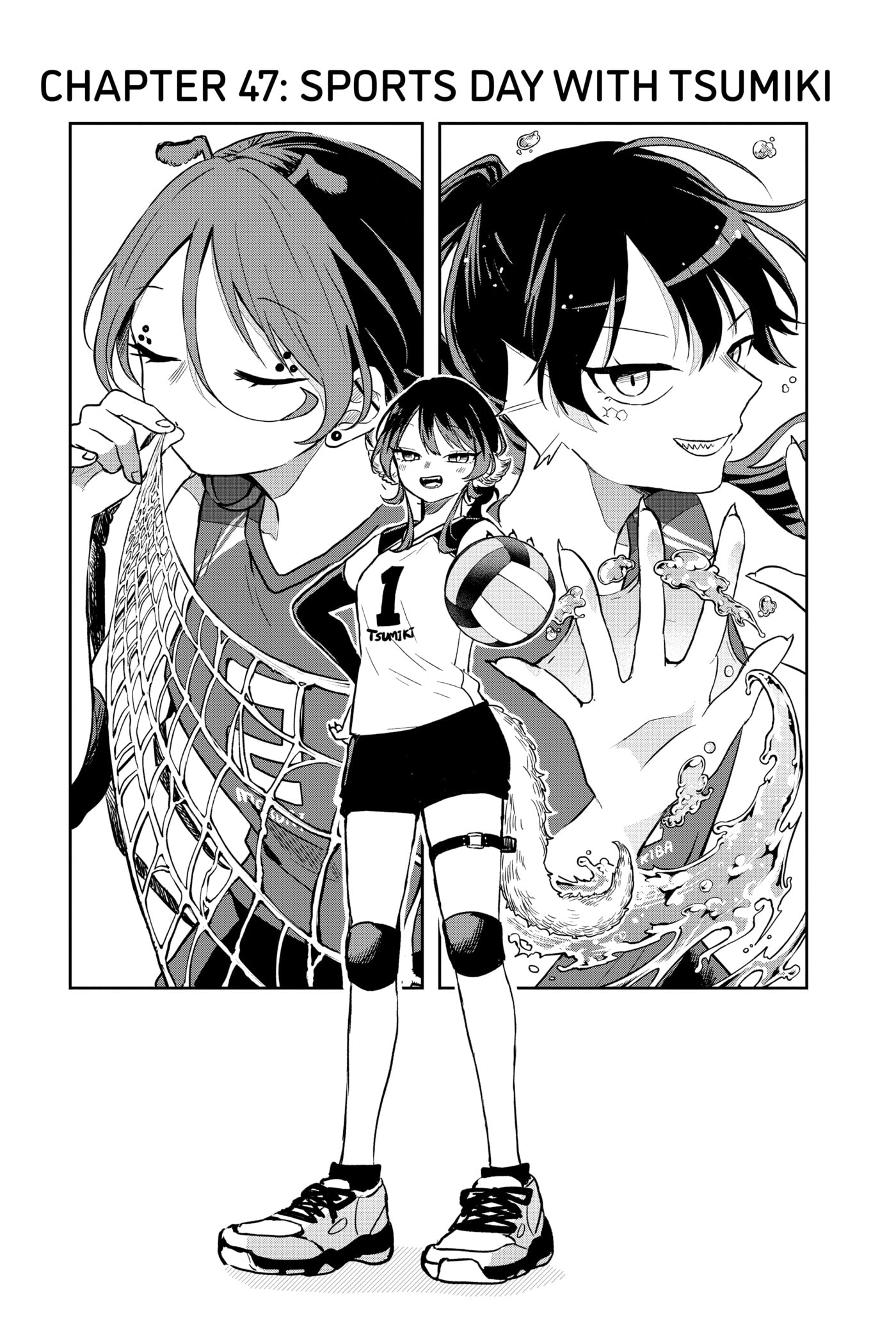 Tsumiki Ogami