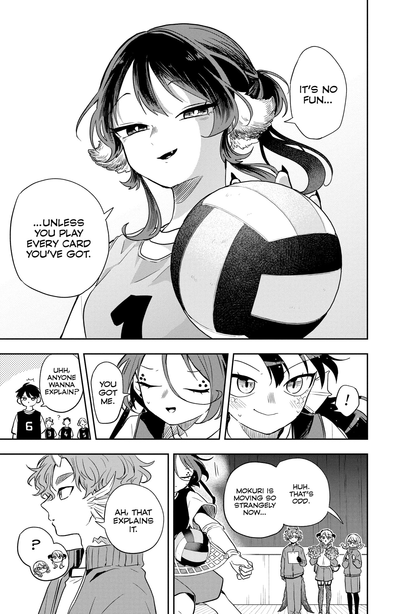 Tsumiki Ogami