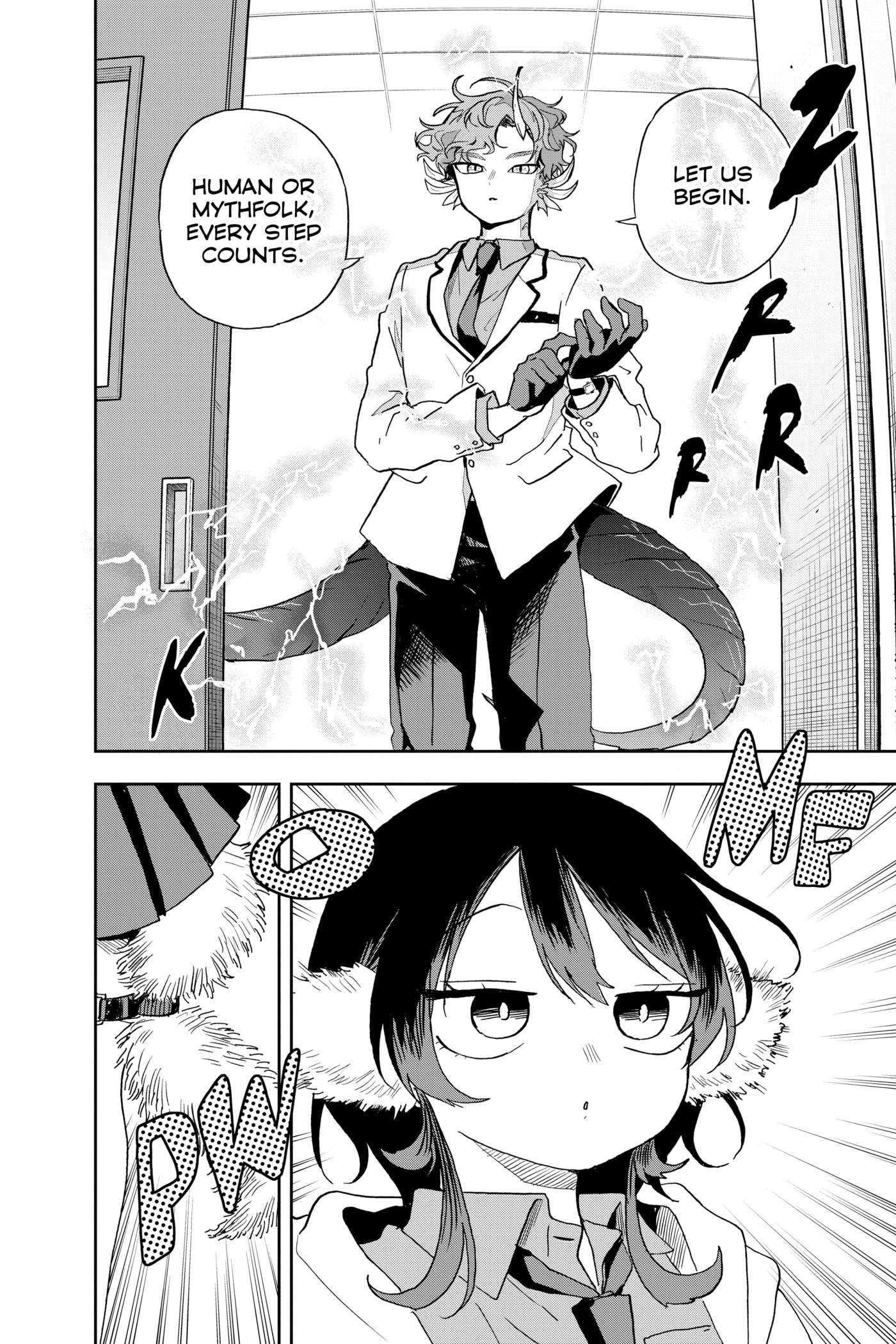 Tsumiki Ogami