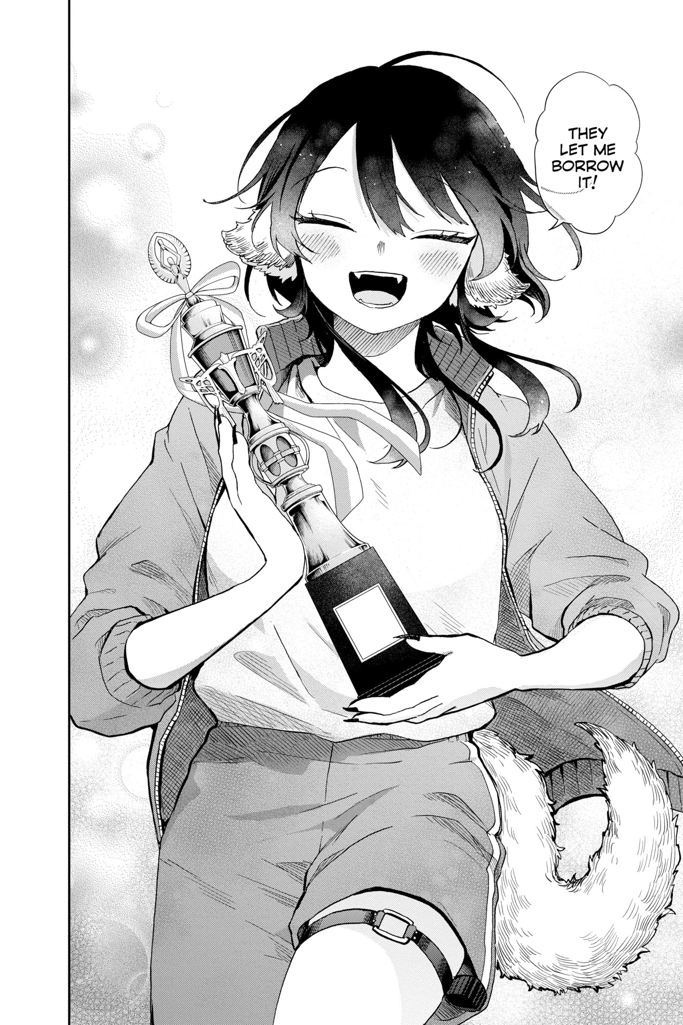 Tsumiki Ogami