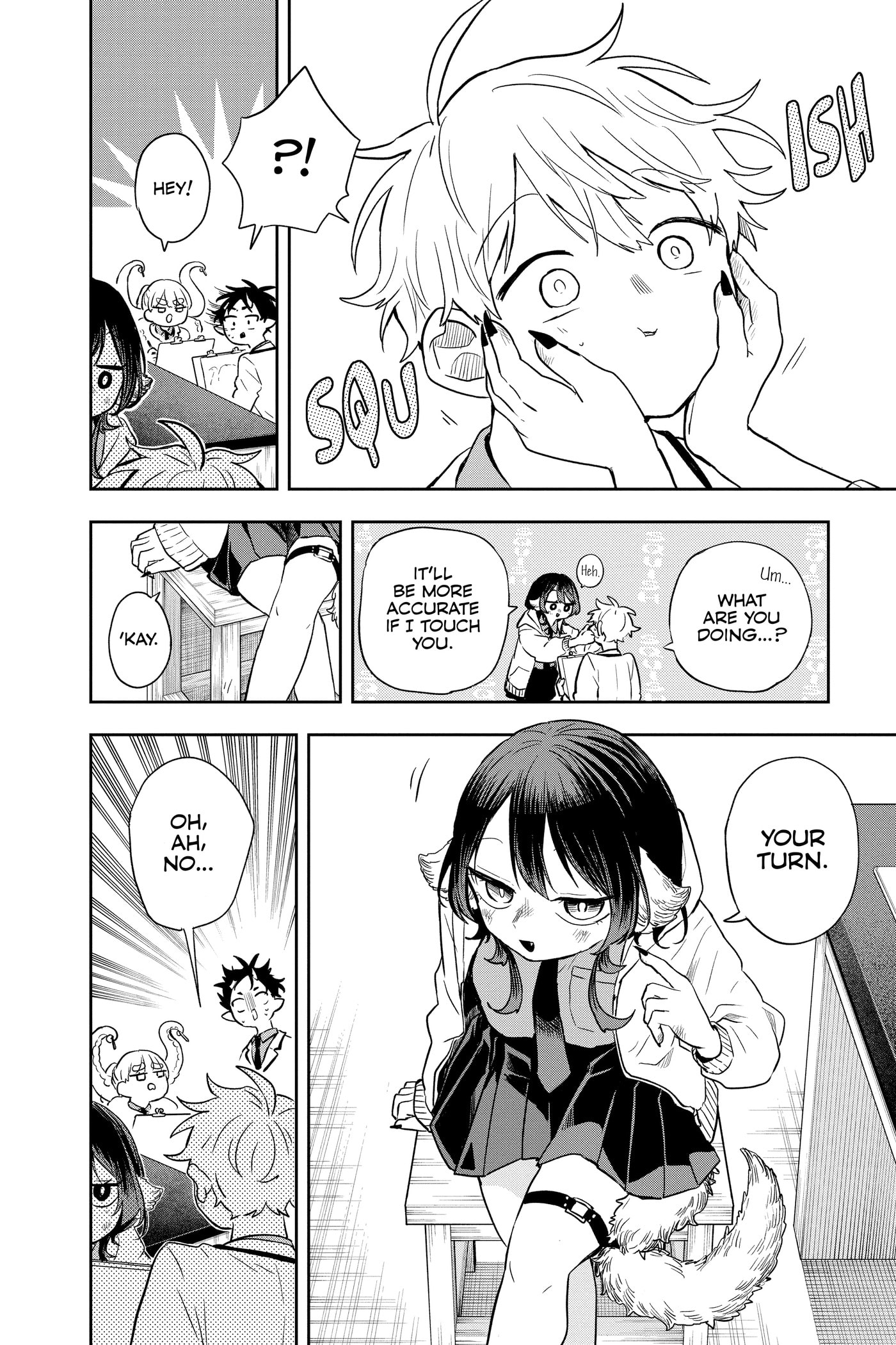 Tsumiki Ogami
